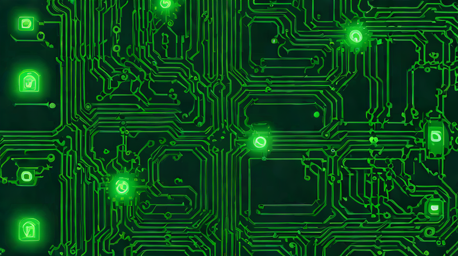 AI agent cost control dashboard with token budgets, run limits and over budget alerts for founder workflow governance