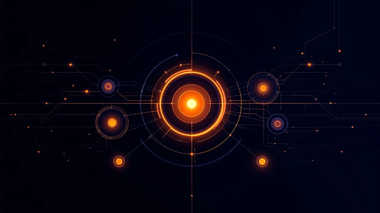 AI agent ownership matrix showing owners, approvals, evidence checks and rollback paths.