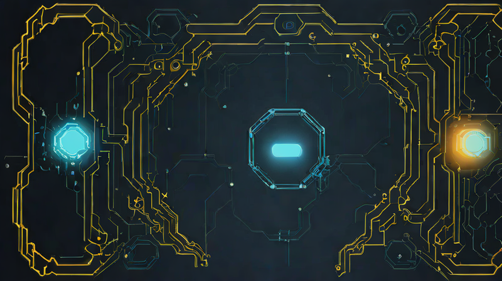 AI agent publish gate diagram showing evidence, approval, live release and rollback controls for founders.