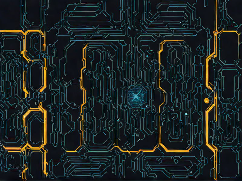 AI agent publish gate diagram showing evidence, approval, live release and rollback controls for founders.