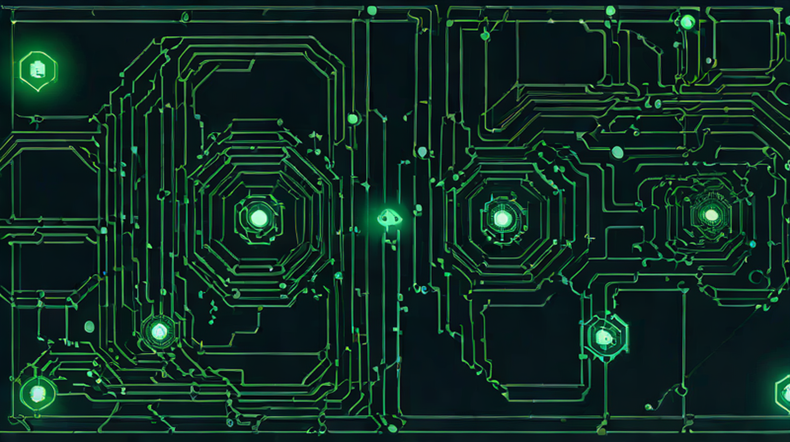 AI agent review lane diagram showing done, review ready and approved stages for founder quality control.