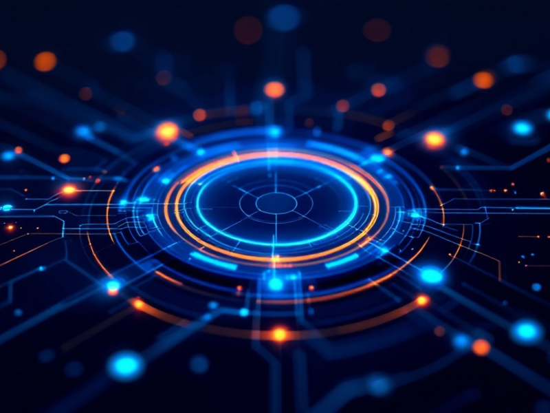AI agent verification loop with pre-action, post-action and release review checks.