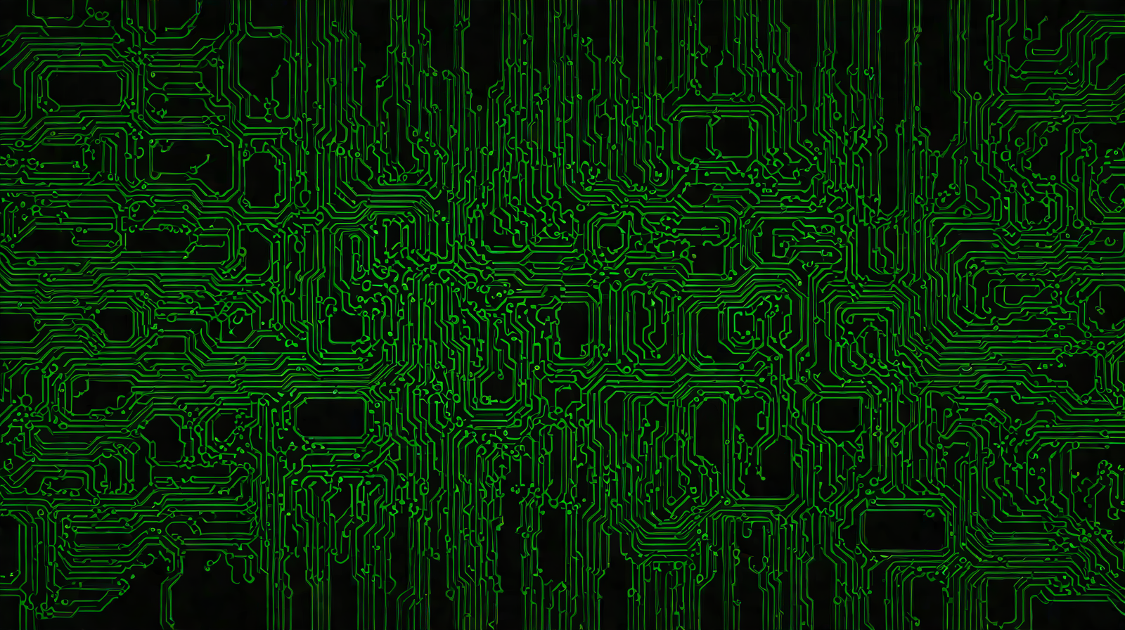 Crawler access log map showing bots, source pages and SAGEO visibility paths.